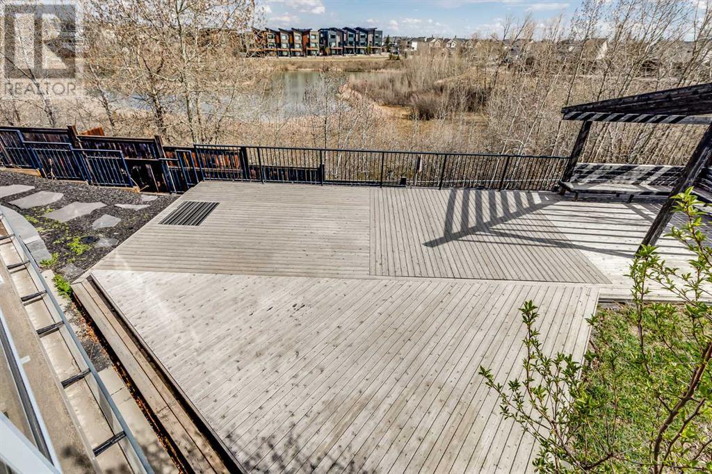 Single Family House Bungalow for Sale in  Royal Highland Court NW Royal Oak Calgary 