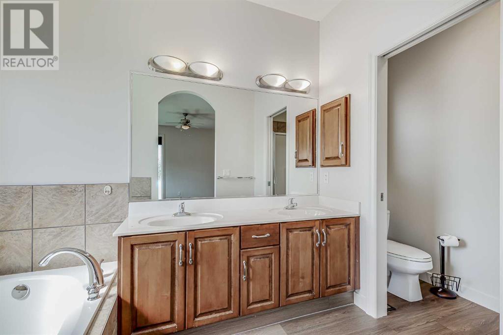 Single Family House Bungalow for Sale in  Royal Highland Court NW Royal Oak Calgary 
