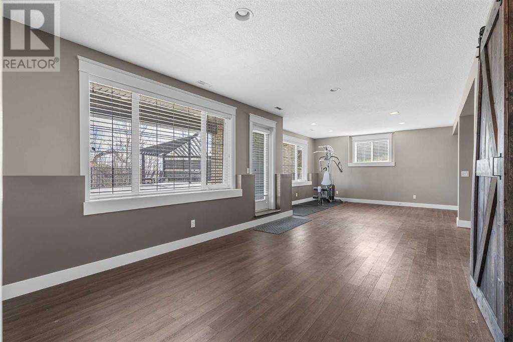 Single Family House Bungalow for Sale in  Royal Highland Court NW Royal Oak Calgary 