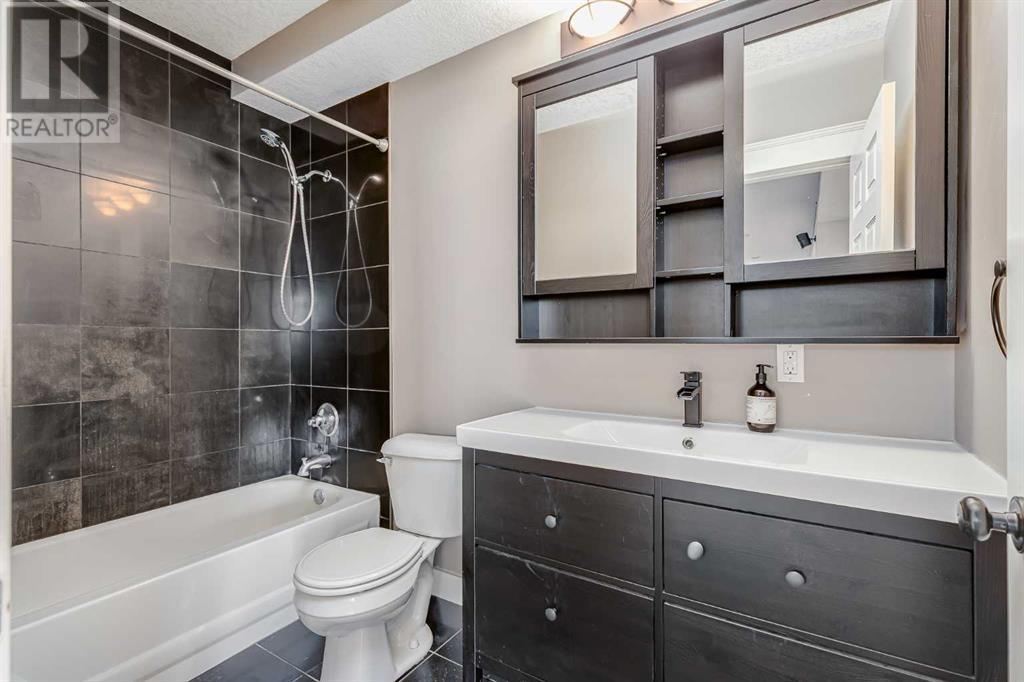 Single Family House Bungalow for Sale in  Royal Highland Court NW Royal Oak Calgary 