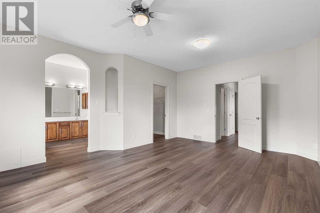 Single Family House Bungalow for Sale in  Royal Highland Court NW Royal Oak Calgary 