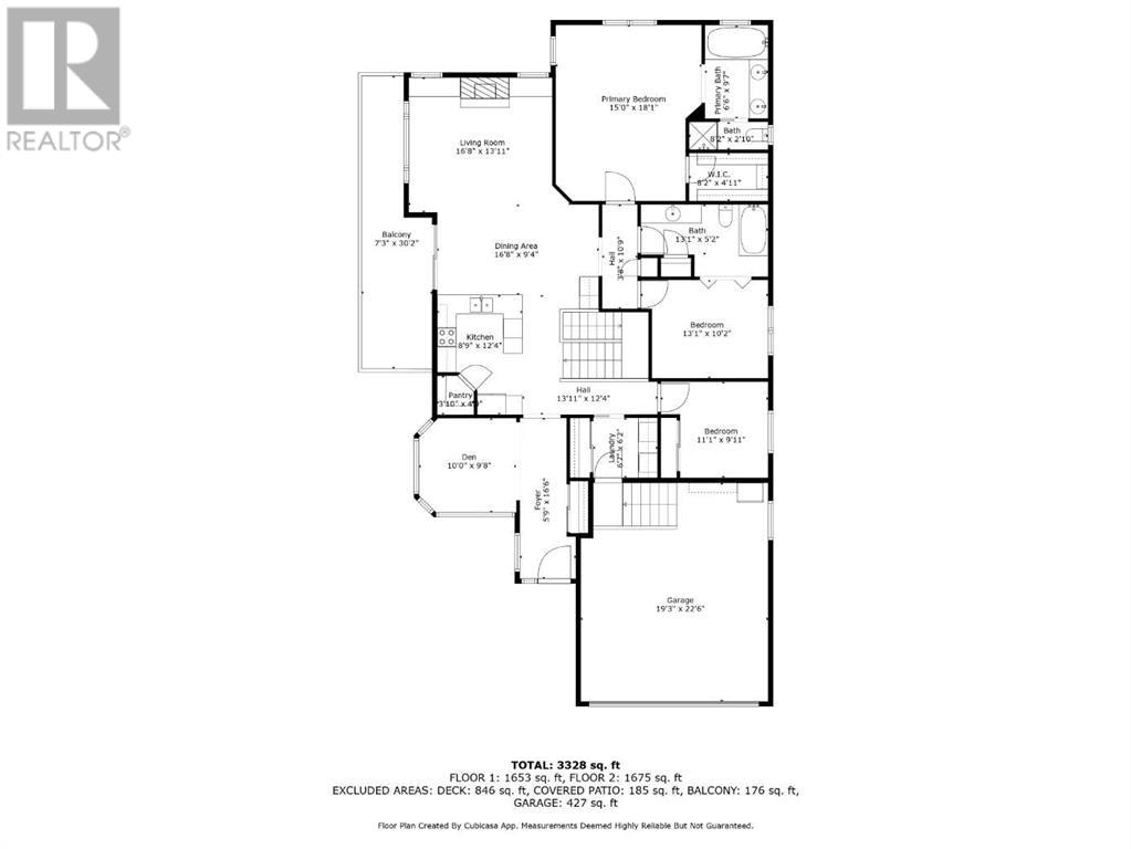 Single Family House Bungalow for Sale in  Royal Highland Court NW Royal Oak Calgary 