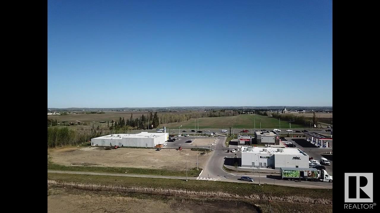 Photo 6 of 4204 Park West, Stony Plain AB