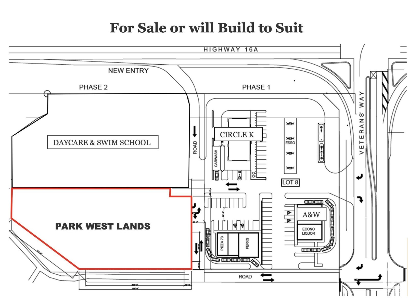Photo 5 of 4204 Park West, Stony Plain AB