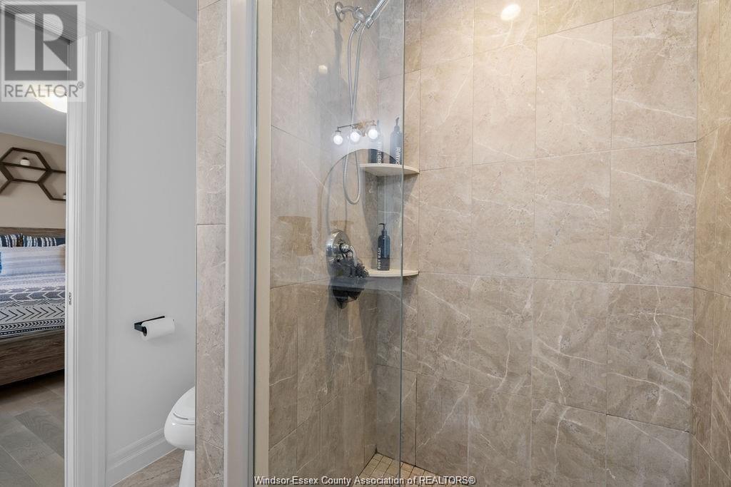 Photo 1 of 1334 Deer Run Trail, Lakeshore ON