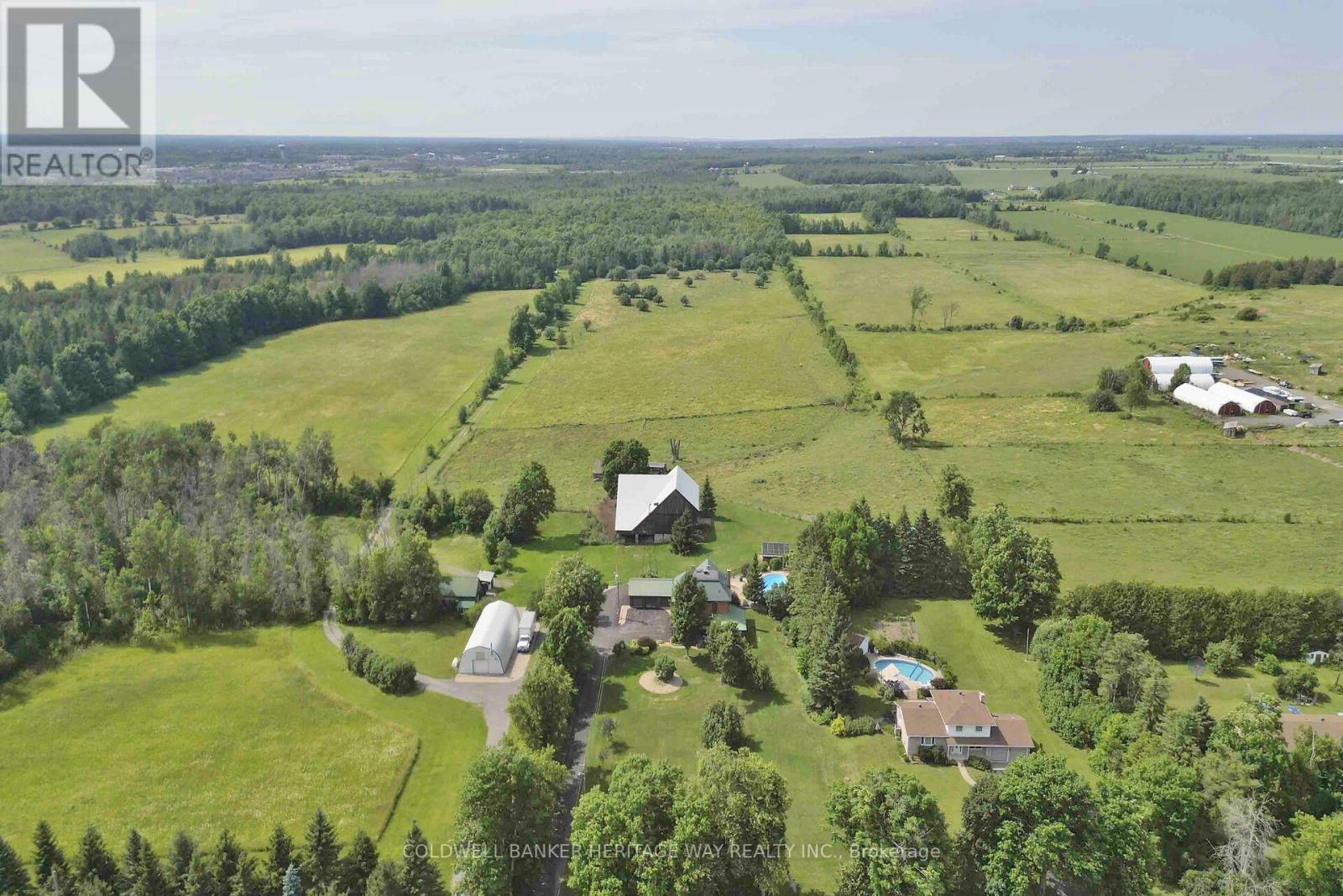 Photo 34 of 1276 9th Line, Beckwith ON