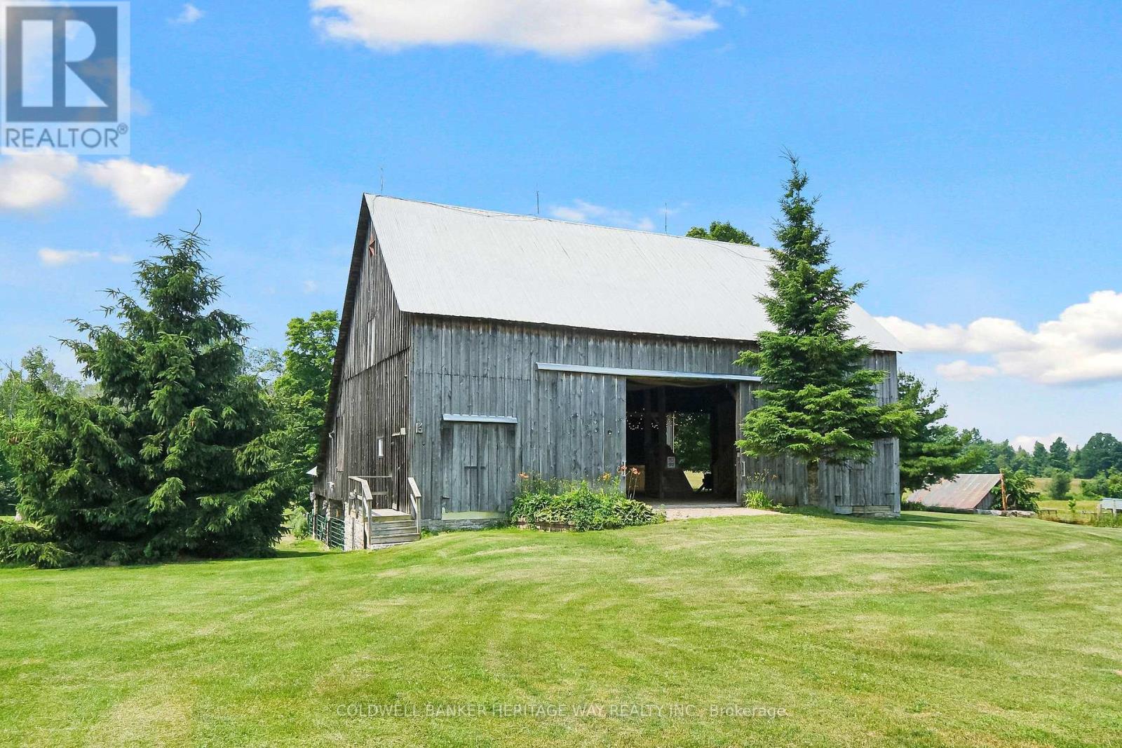 Photo 39 of 1276 9th Line, Beckwith ON