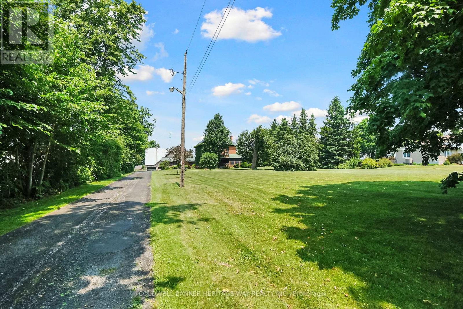 Photo 48 of 1276 9th Line, Beckwith ON