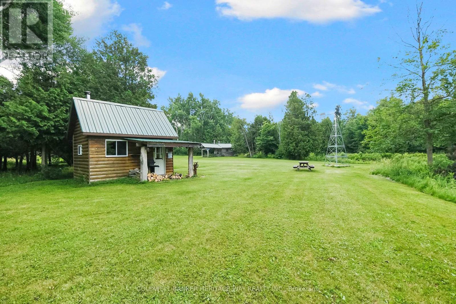 Photo 15 of 1276 9th Line, Beckwith ON