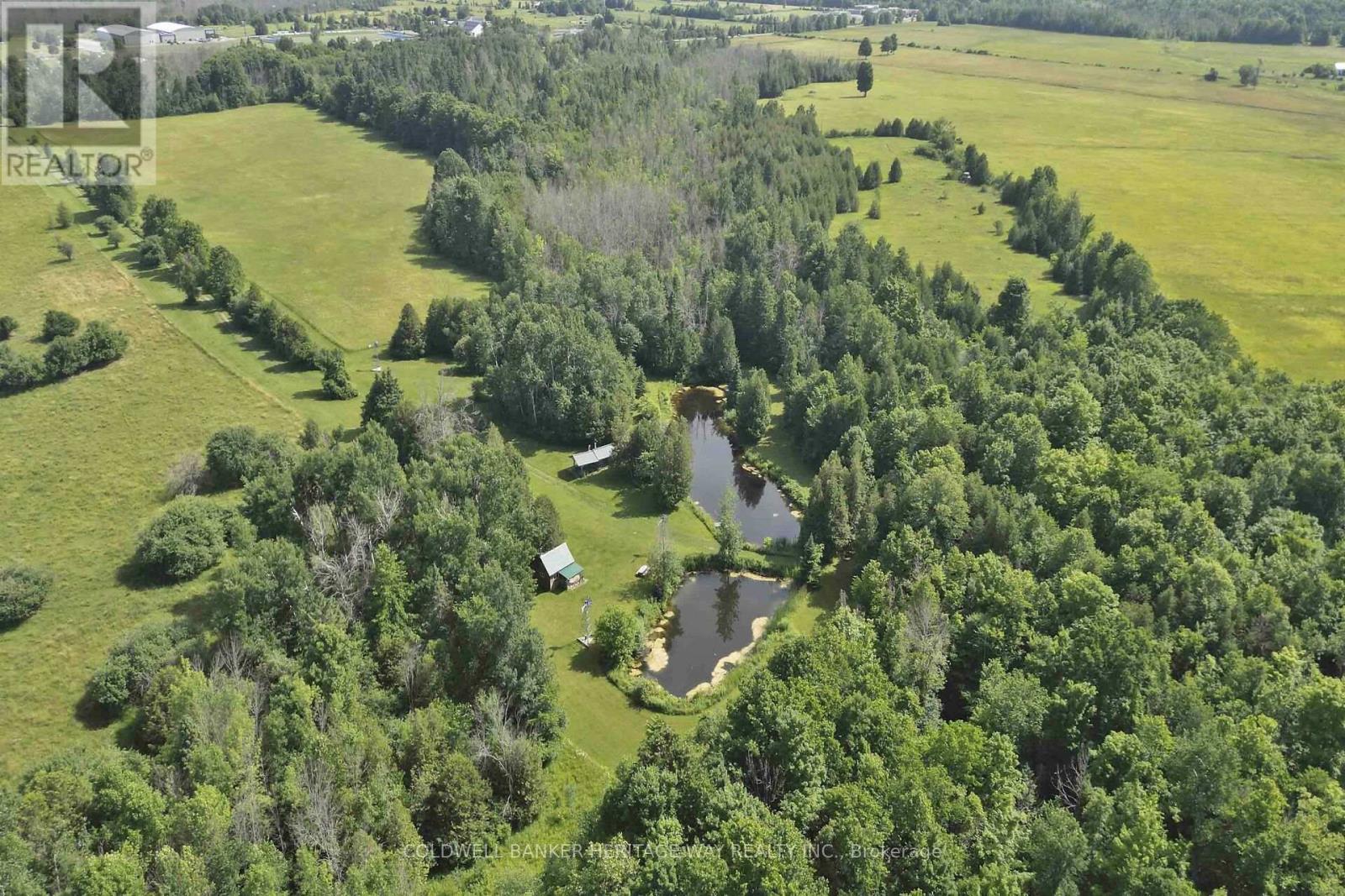 Photo 16 of 1276 9th Line, Beckwith ON
