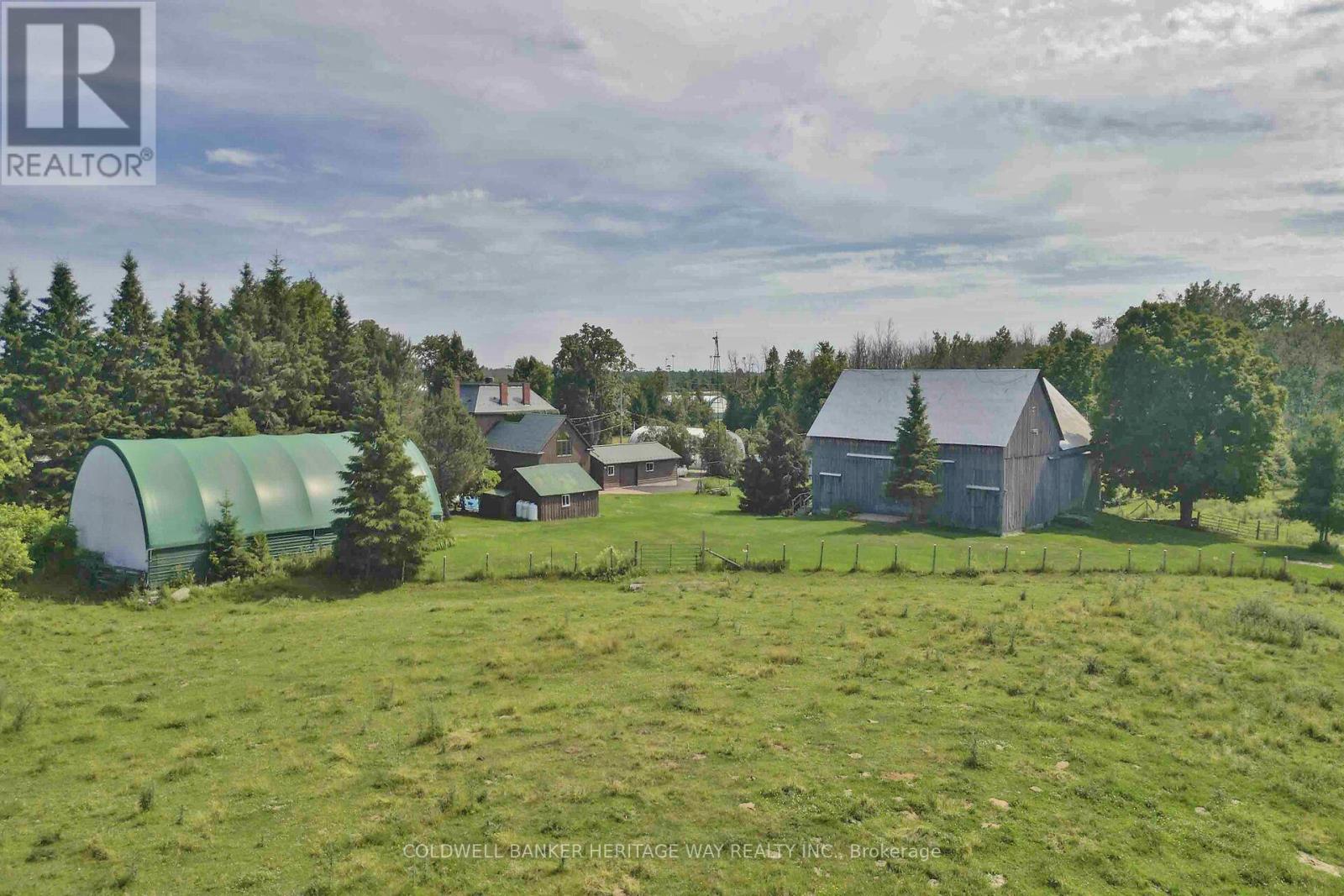 Photo 13 of 1276 9th Line, Beckwith ON