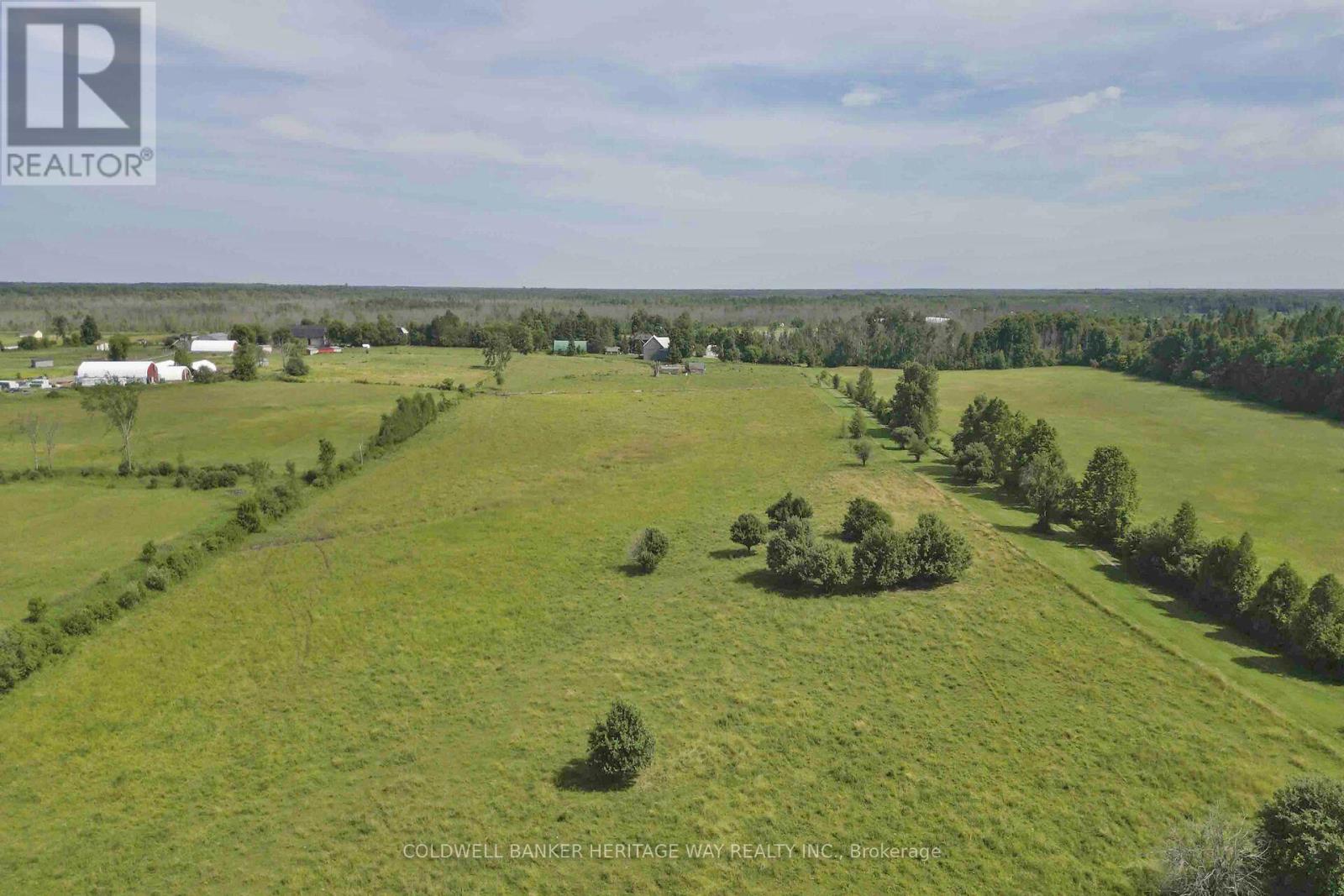 Photo 12 of 1276 9th Line, Beckwith ON