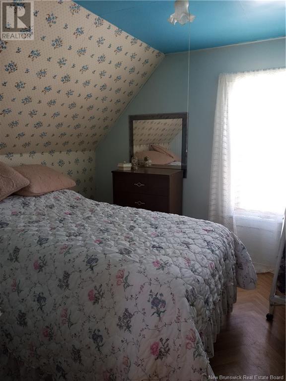Photo 15 of 15 Des Hirondelles, Chiasson Office NB