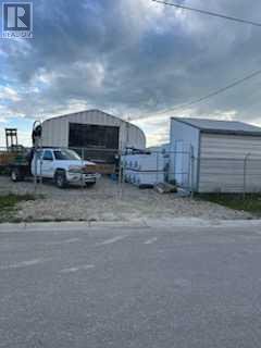 Industrial for Sale in   INITIATIVE Avenue SE Shepard Industrial Calgary 