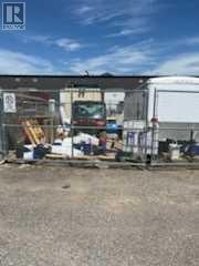 Industrial for Sale in   INITIATIVE Avenue SE Shepard Industrial Calgary 