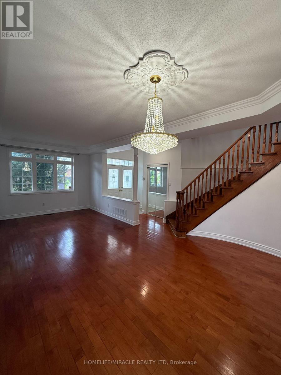 Photo 20 of 59 Oakford Drive, Markham ON