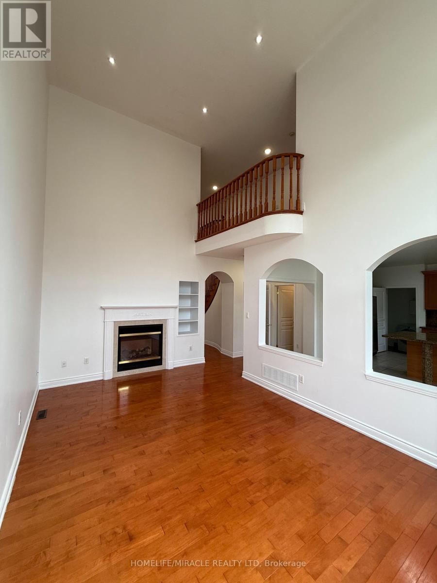 Photo 25 of 59 Oakford Drive, Markham ON