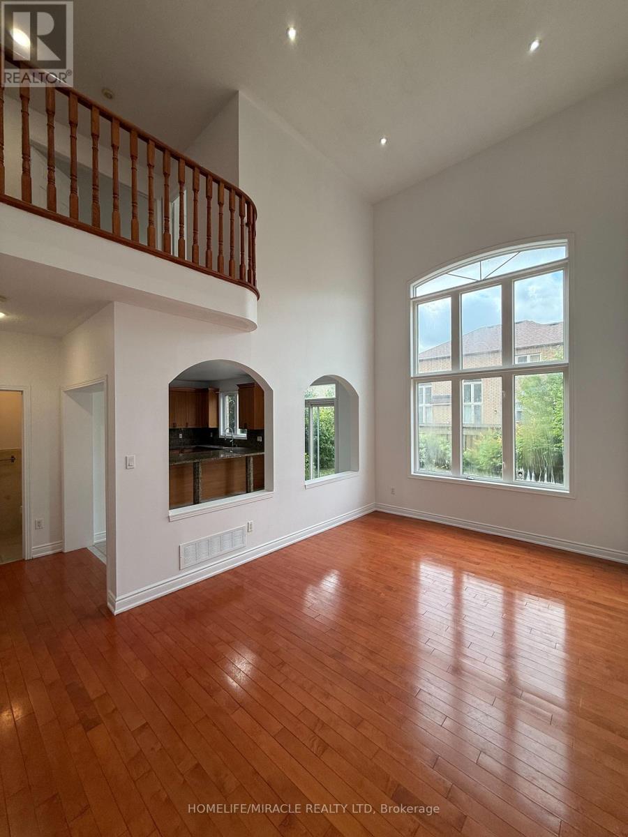 Photo 29 of 59 Oakford Drive, Markham ON