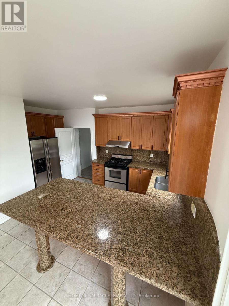 Photo 30 of 59 Oakford Drive, Markham ON
