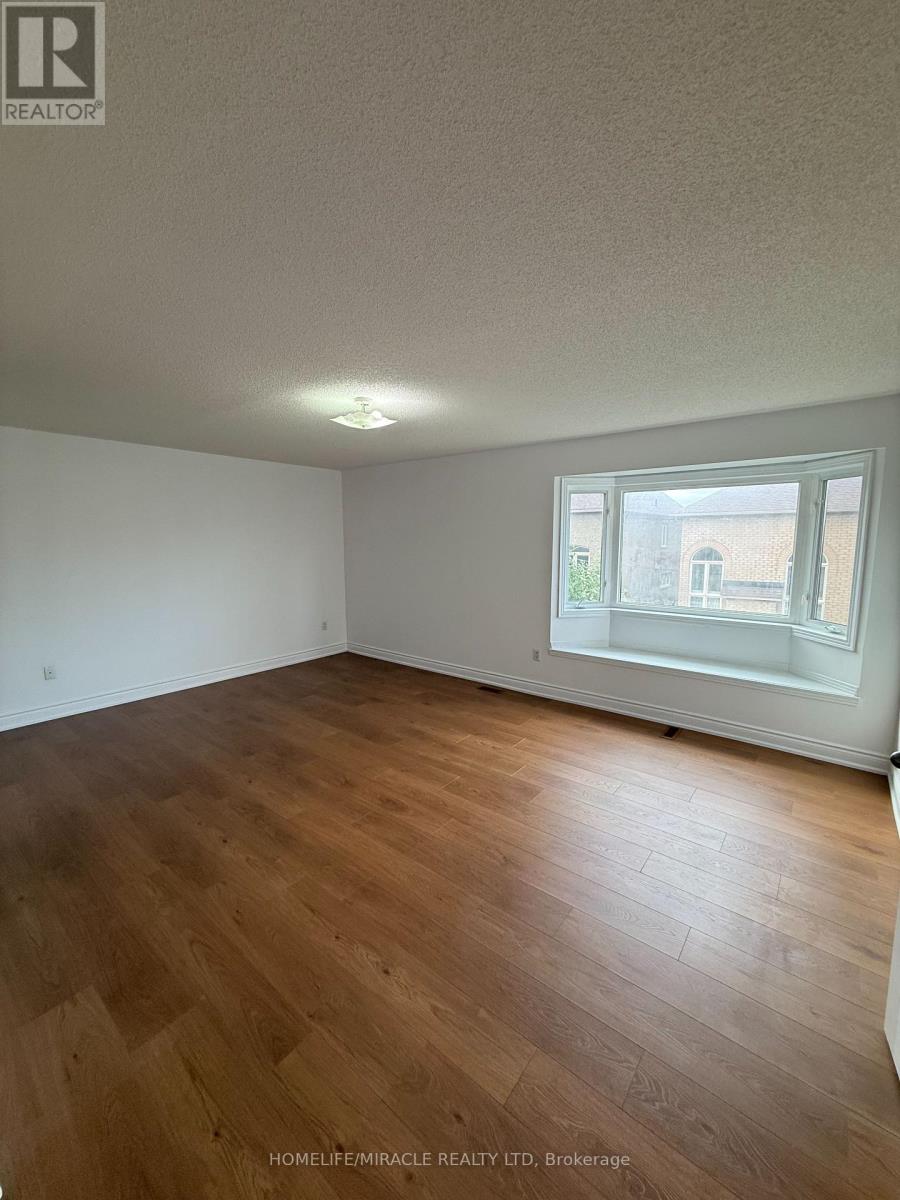 Photo 17 of 59 Oakford Drive, Markham ON