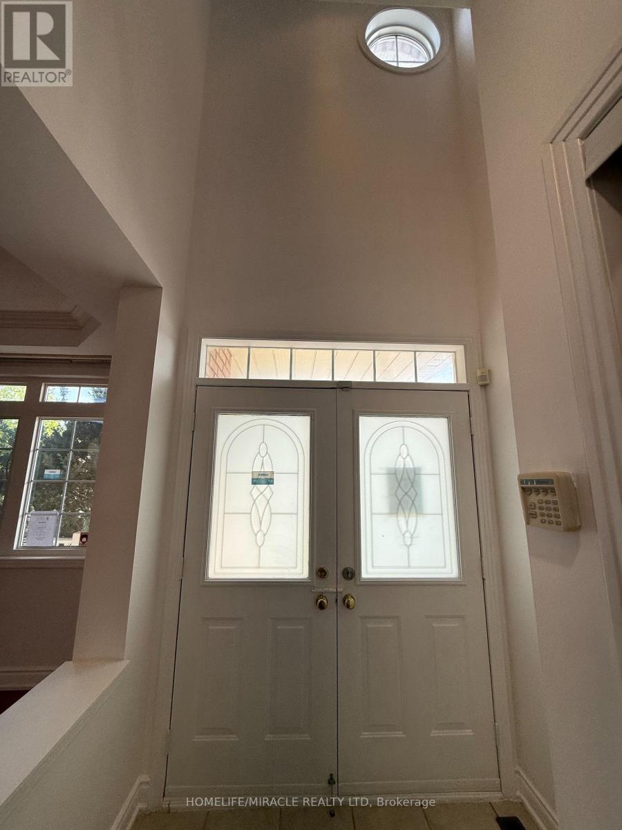 Photo 22 of 59 Oakford Drive, Markham ON