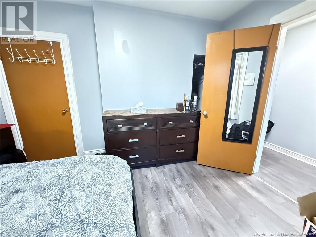 Photo 12 of 116 Carleton Street, Saint John NB