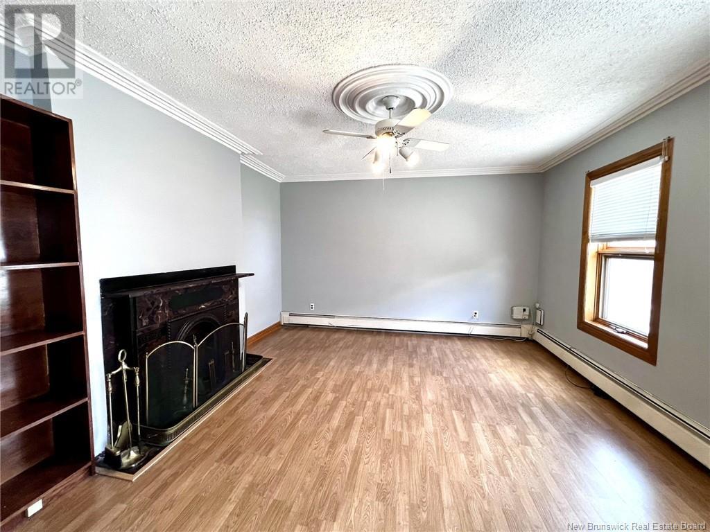 Photo 21 of 116 Carleton Street, Saint John NB