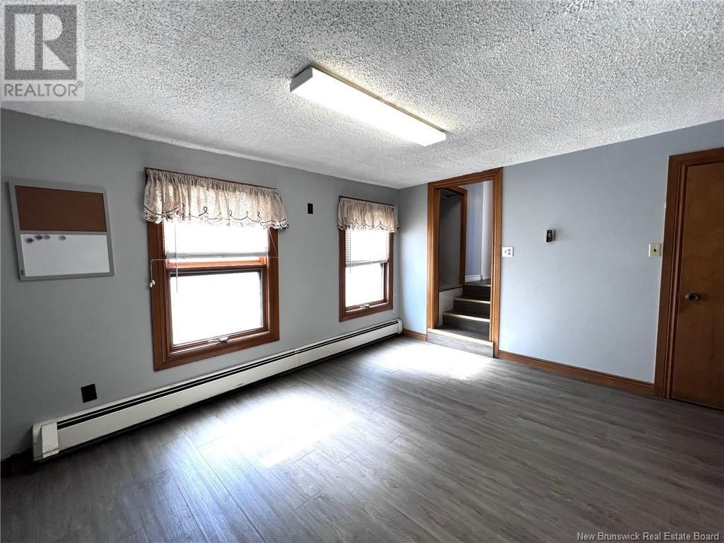 Photo 31 of 116 Carleton Street, Saint John NB