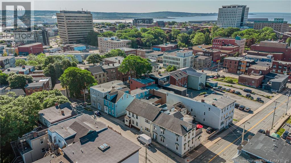 Photo 6 of 116 Carleton Street, Saint John NB