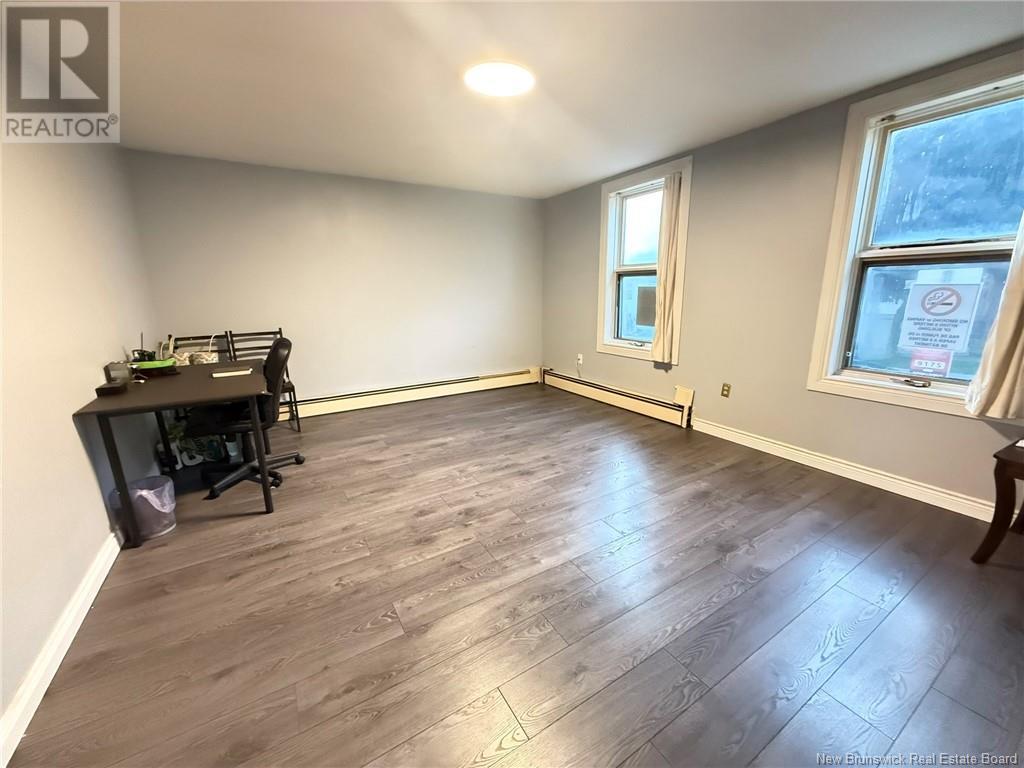 Photo 9 of 116 Carleton Street, Saint John NB