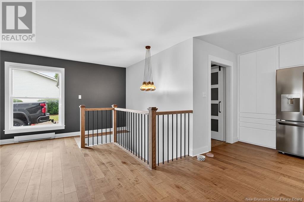 Photo 17 of 60 62 Avalon Street, Dieppe NB