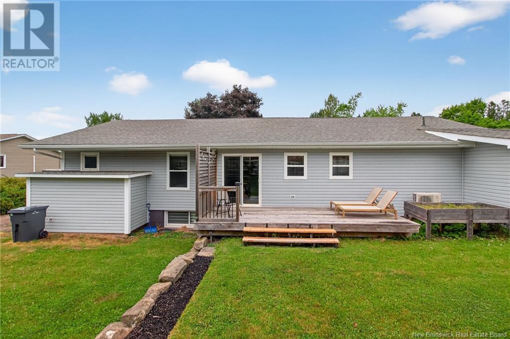 Photo 3 of 60 62 Avalon Street, Dieppe NB