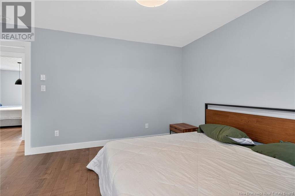 Photo 38 of 60 62 Avalon Street, Dieppe NB