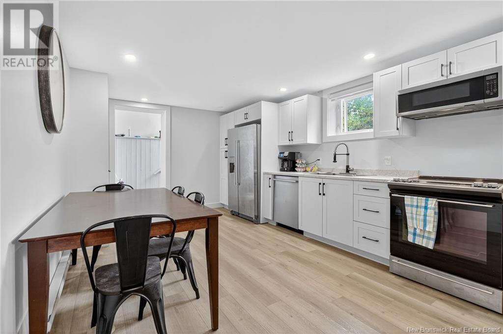 Photo 42 of 60 62 Avalon Street, Dieppe NB