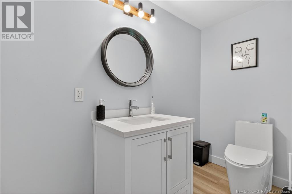 Photo 48 of 60 62 Avalon Street, Dieppe NB
