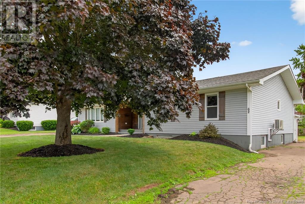 Photo 5 of 60 62 Avalon Street, Dieppe NB