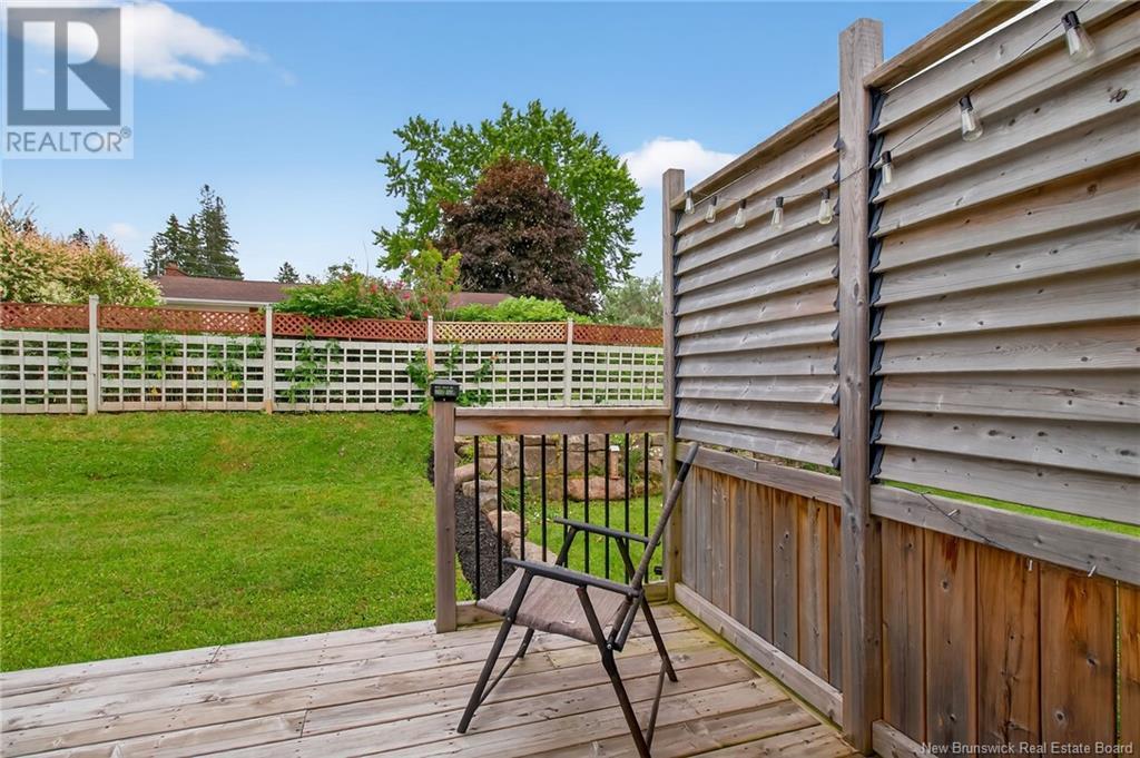 Photo 6 of 60 62 Avalon Street, Dieppe NB
