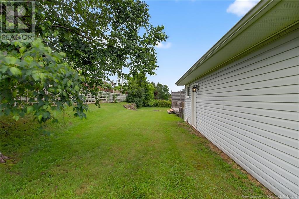Photo 7 of 60 62 Avalon Street, Dieppe NB