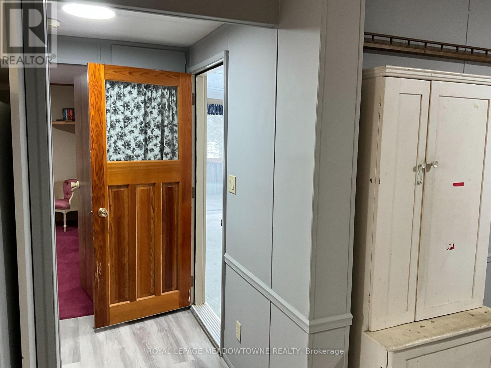 Photo 15 of 8 Grand Vista Drive, Wellington North ON