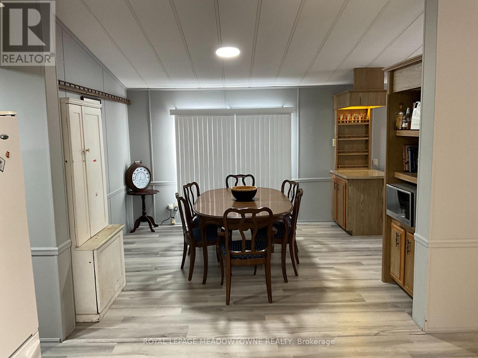 Photo 12 of 8 Grand Vista Drive, Wellington North ON
