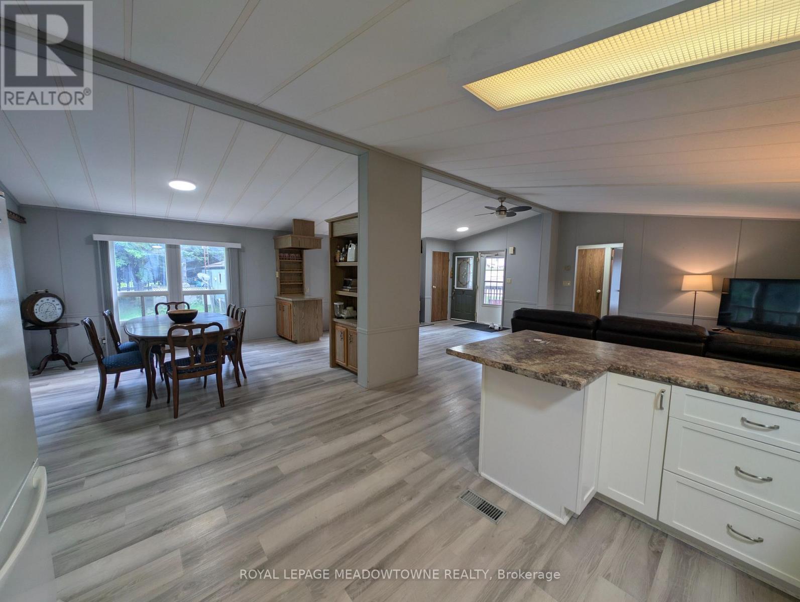 Photo 14 of 8 Grand Vista Drive, Wellington North ON