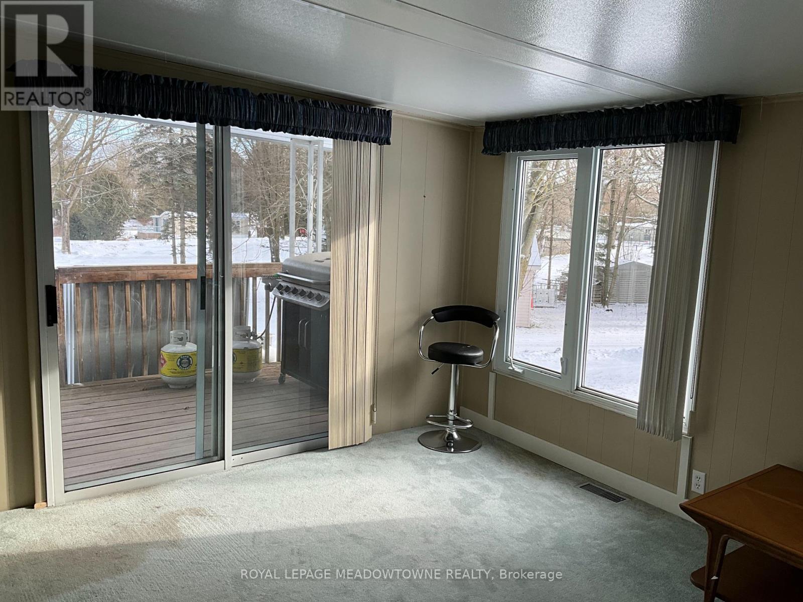 Photo 7 of 8 Grand Vista Drive, Wellington North ON