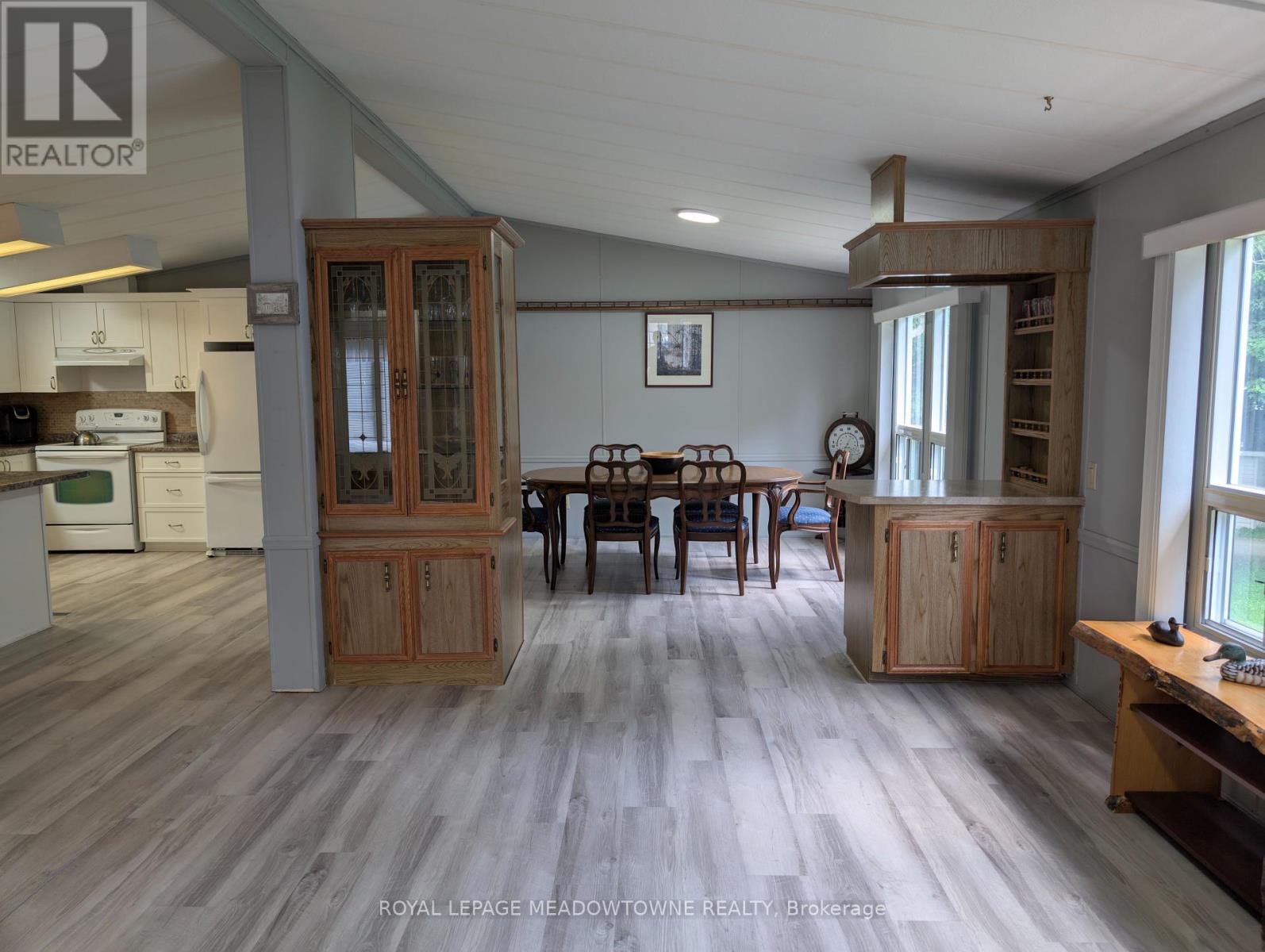 Photo 9 of 8 Grand Vista Drive, Wellington North ON