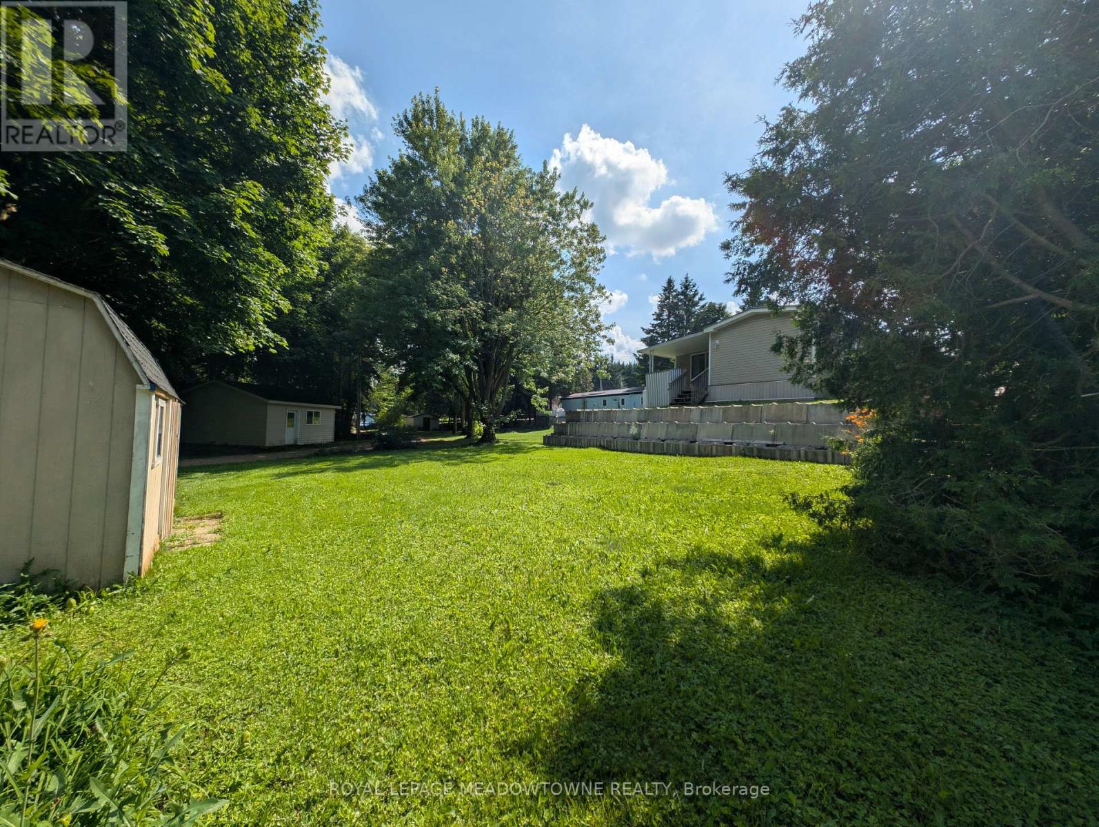 Photo 2 of 8 Grand Vista Drive, Wellington North ON