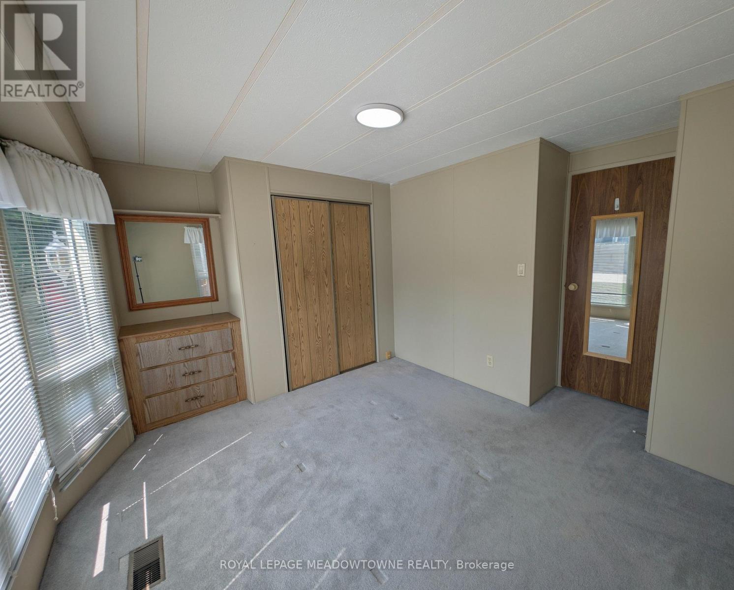 Photo 22 of 8 Grand Vista Drive, Wellington North ON