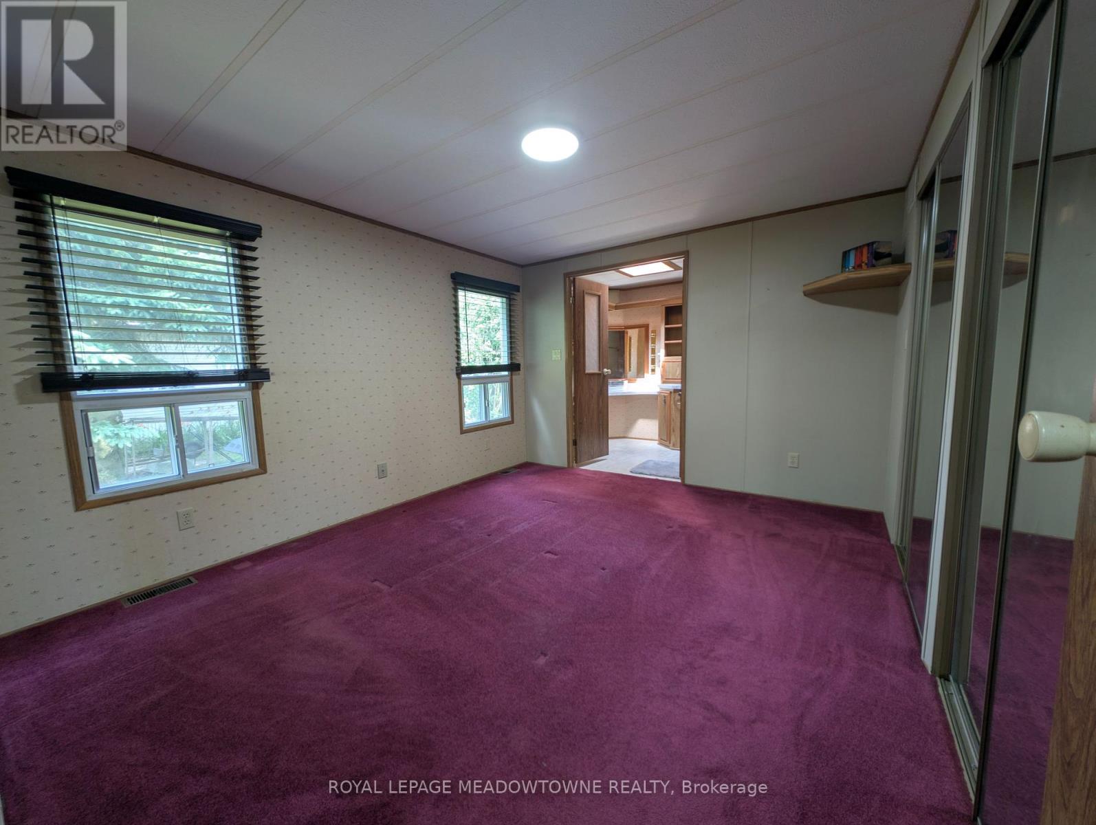 Photo 8 of 8 Grand Vista Drive, Wellington North ON