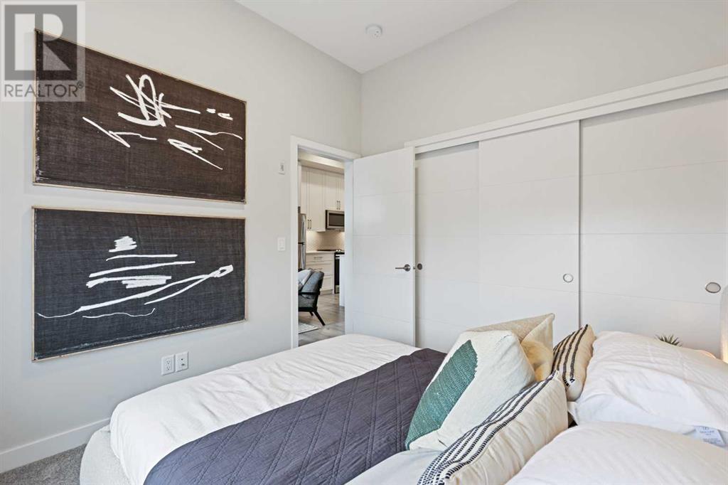 421, 255 Les Jardins Park SE, Calgary, Alberta