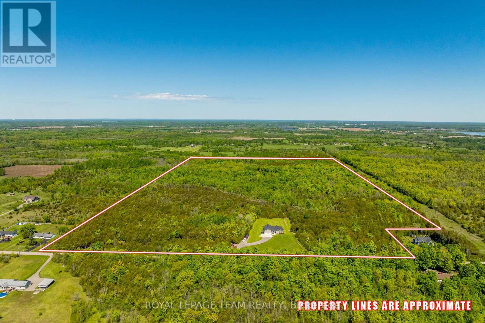 Photo 40 of 830 Kitley Line 3 Road, Elizabethtownkitley ON