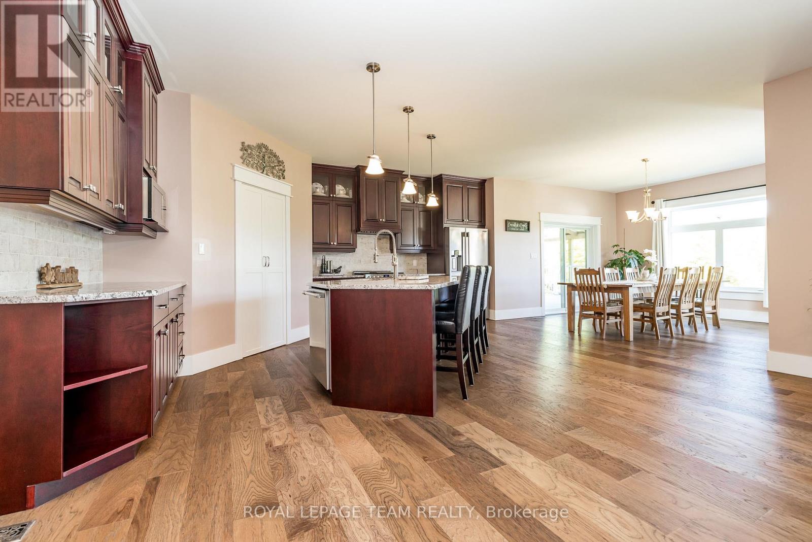Photo 34 of 830 Kitley Line 3 Road, Elizabethtownkitley ON