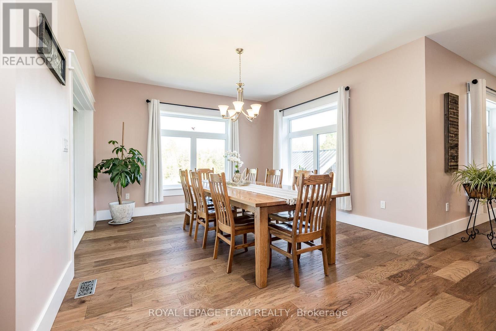 Photo 31 of 830 Kitley Line 3 Road, Elizabethtownkitley ON